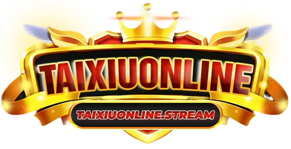 imuslim.tv